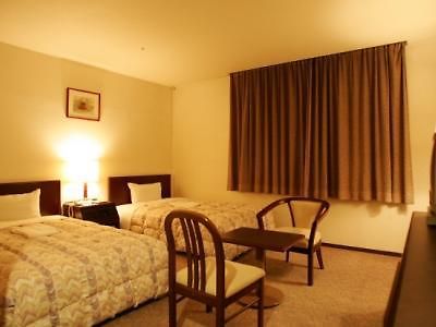 Clear View Golf Club And Hotel 모리야 외부 사진