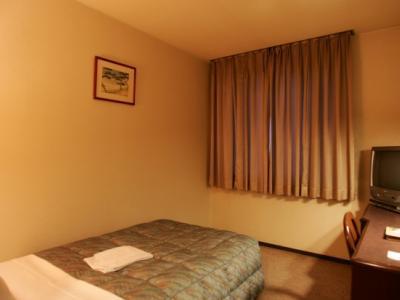 Clear View Golf Club And Hotel 모리야 외부 사진