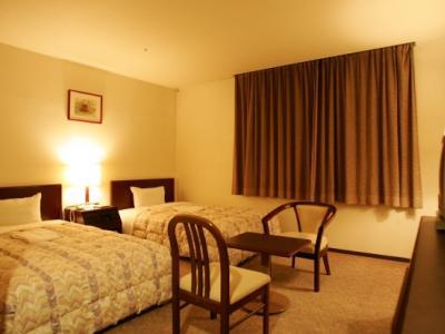 Clear View Golf Club And Hotel 모리야 외부 사진