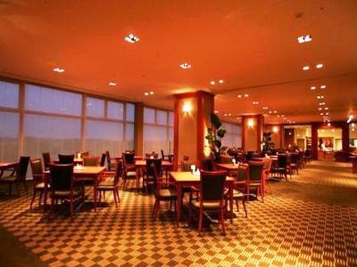 Clear View Golf Club And Hotel 모리야 외부 사진